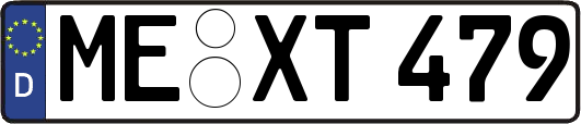 ME-XT479