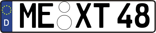 ME-XT48