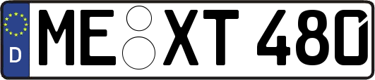 ME-XT480