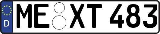 ME-XT483