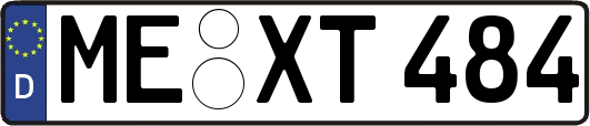 ME-XT484