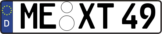 ME-XT49