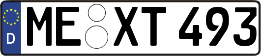 ME-XT493