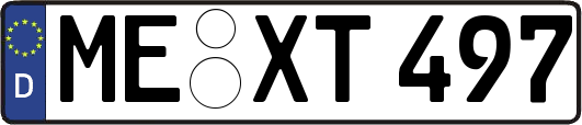 ME-XT497
