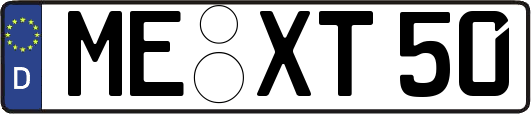 ME-XT50