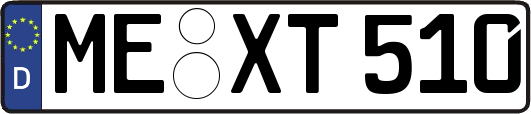 ME-XT510