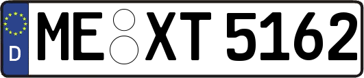ME-XT5162