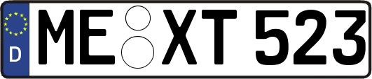 ME-XT523