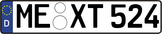 ME-XT524