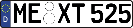 ME-XT525