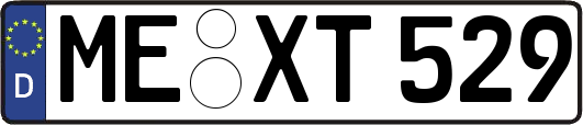 ME-XT529