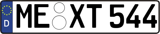 ME-XT544