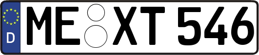 ME-XT546