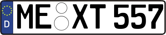 ME-XT557