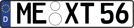 ME-XT56