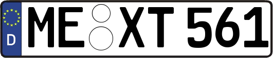 ME-XT561