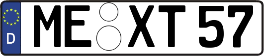 ME-XT57