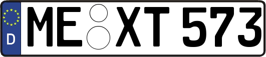 ME-XT573