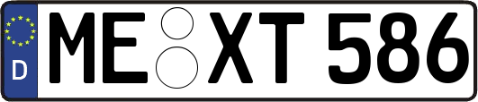 ME-XT586