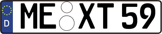 ME-XT59