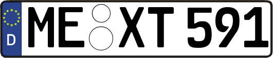 ME-XT591