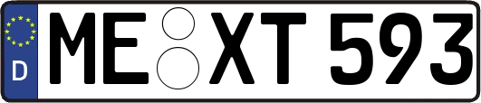 ME-XT593