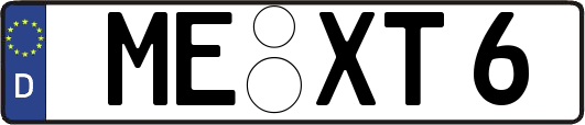 ME-XT6