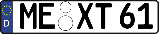 ME-XT61
