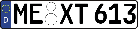 ME-XT613