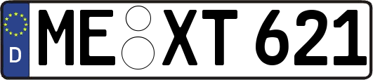 ME-XT621