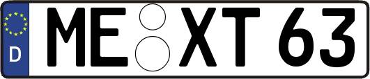 ME-XT63