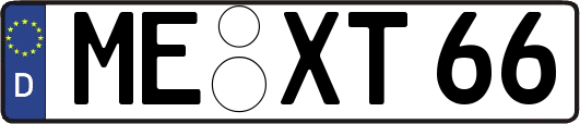 ME-XT66