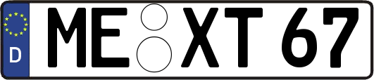 ME-XT67