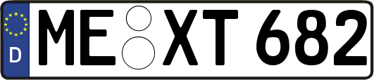 ME-XT682