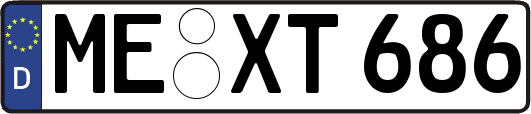 ME-XT686