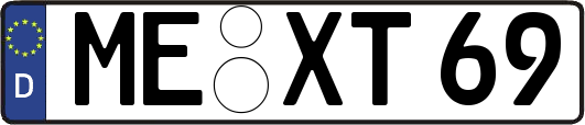 ME-XT69