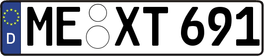 ME-XT691