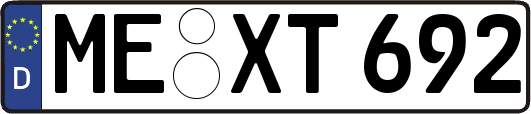 ME-XT692