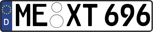 ME-XT696