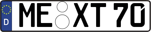 ME-XT70