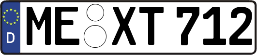 ME-XT712