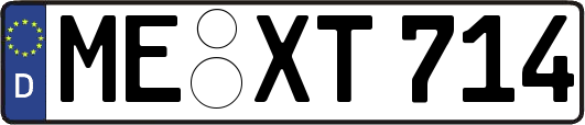 ME-XT714