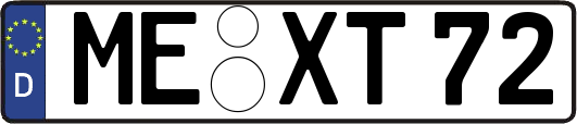 ME-XT72