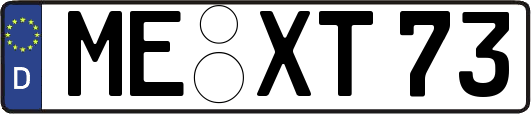 ME-XT73