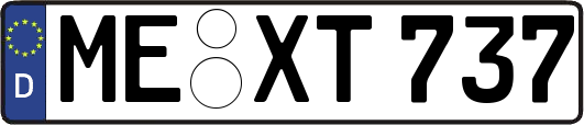 ME-XT737