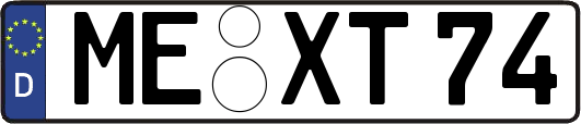 ME-XT74