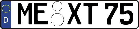 ME-XT75