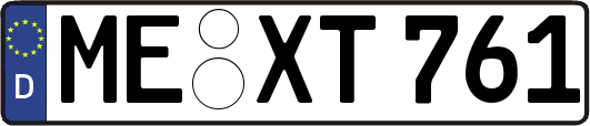 ME-XT761
