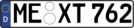 ME-XT762