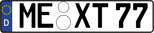 ME-XT77